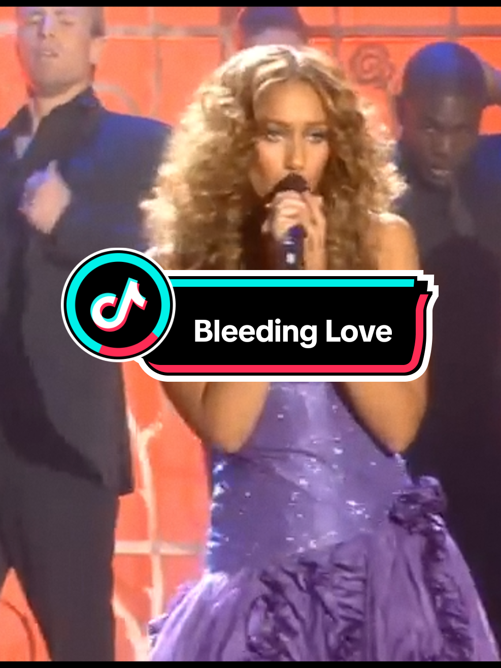 #BleedingLove  #LeonaLewis  #BRITAwards2008  #BRITAwards  #BRIT  #BleedingLovebyLeonaLewis  #BleedingLoveLeonaLewis  #foryourpage   #fyp  #fypシ  #fypシ゚viralシ  #fyppppppppppppppppppppppp  #TikTokviral  #viral  #trending  #trendingnow  #trendingvideo  #trendingvideostiktokpk  #trendingtiktok  #trendingtiktokviral  #trendingtiktokvideos  #TikTok  #TikTokvideos  #TikToktrend  #London  #UnitedKingdom  #UK  #England  @brits  @leonalewis 