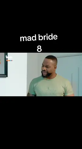 #viral#nollywood#ruthkadiri#bolanleninalowo#