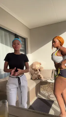 @lady_th24 