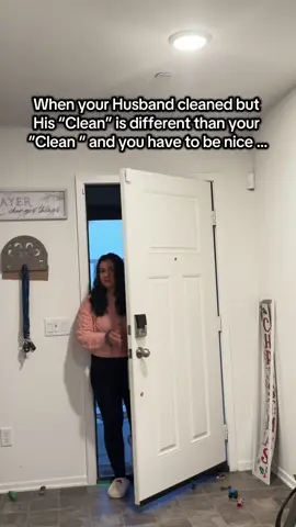 Sorry baby but let’s try again…. #husband #husbandhumor #husbandandwife #husbandandwifecomedy #fyp #foryoupage #paratiiiiiiiiiiiiiiiiiiiiiiiiiiiiiii 