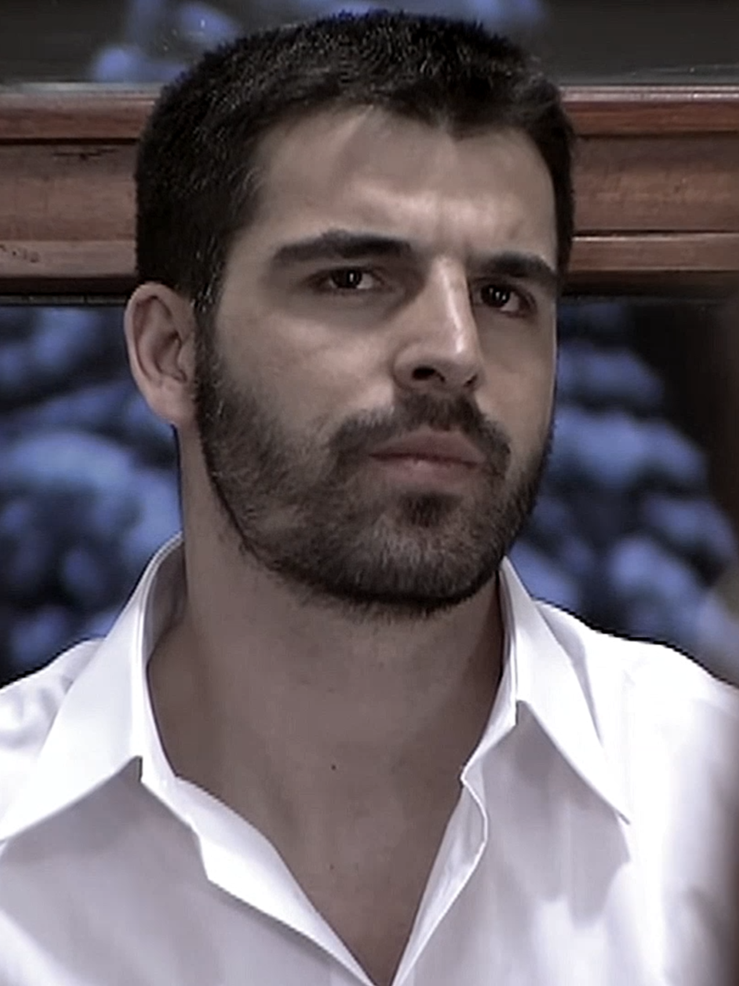 #marazali #adanalı #mehmetakifalakurt #adanalıdizi #yüreğimdentut #keşfet