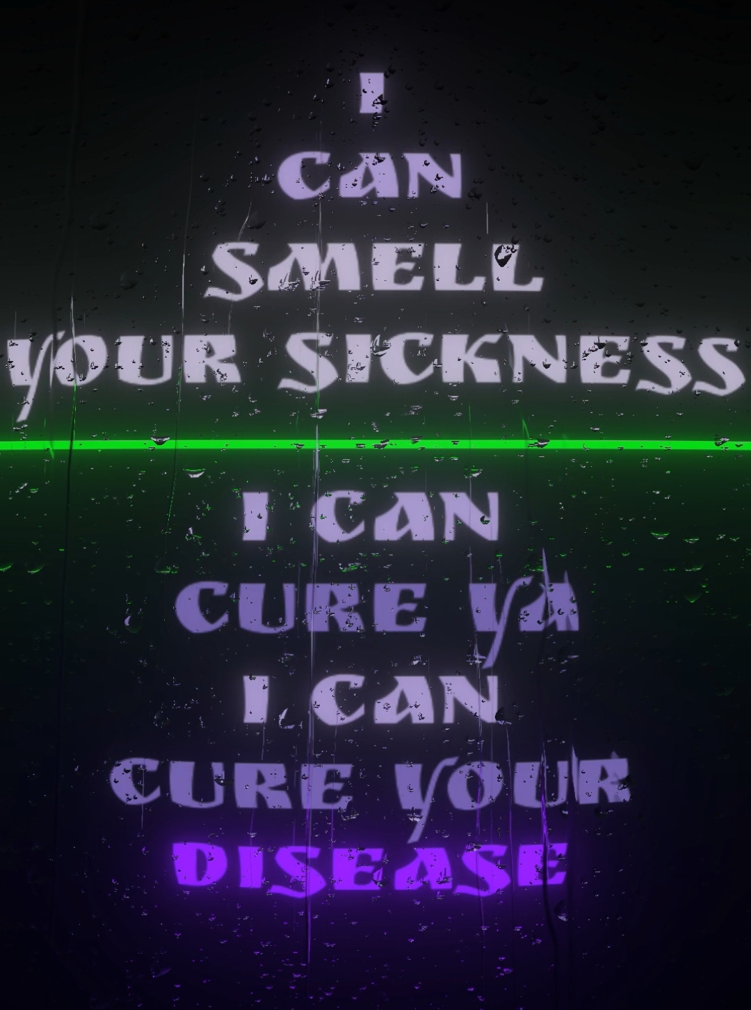 Lady Gaga - Disease overlay lyrics. @ladygaga #ladygaga#lg7#lyrics#fyp#lyricedits#overlaylyrics#foryou#explore#lyricsvideo#viral#edit#translate#lyrics_songs#ladygagadisease