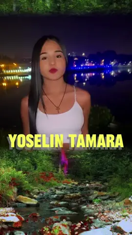 ¡¡Aquí les va un popurrí!! a bailar conmigo #yoselintamara #paraguay 