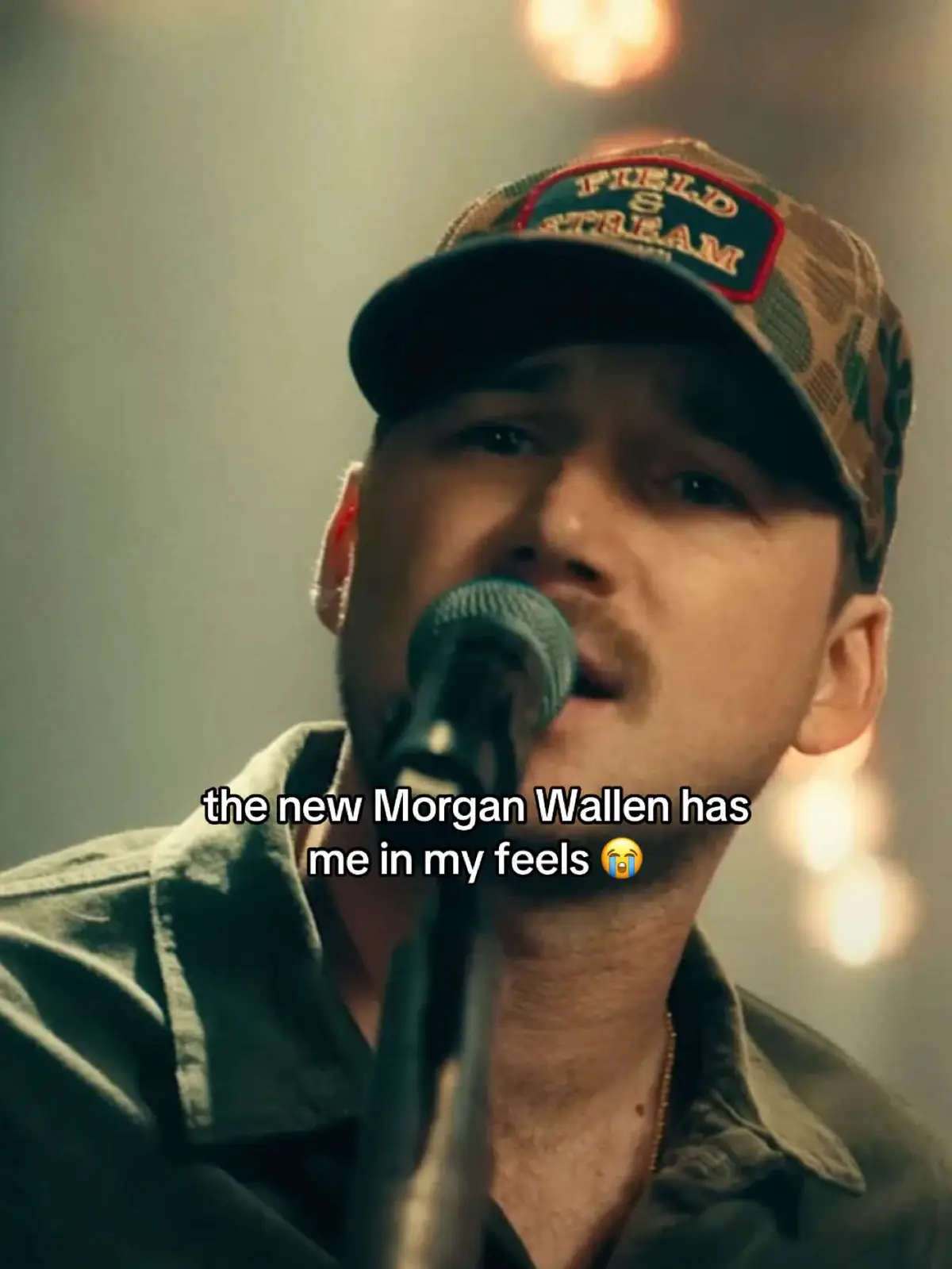 @morganwallen #morganwallen #newmusic #audio #country 