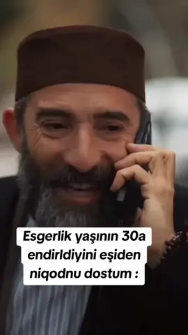 #kəşfet Niqodnu Olanlar Səs Edin Saymızı Biləy 🤣