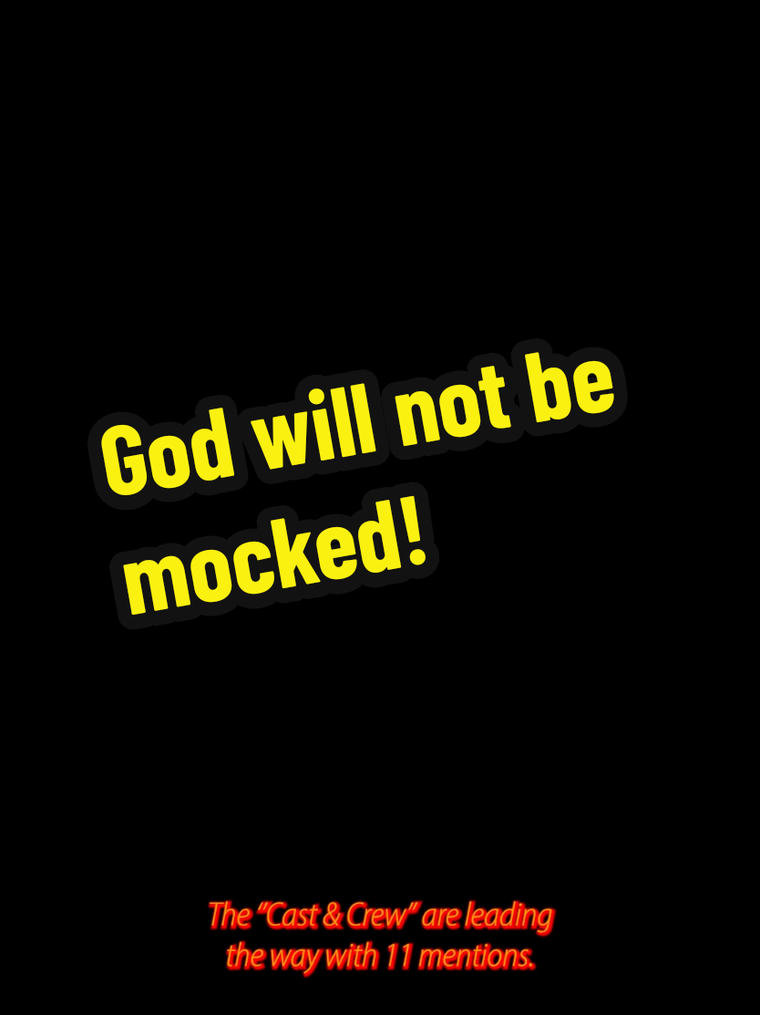 What do you think? #losangeles #fire #news #christianity #god #celebrities #celebrity #fyp #californiafire #goldenglobes 