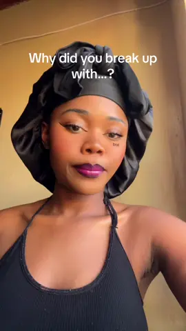 🫣❤️strange things #fyp #viral @ZasbwoySA Papercity 