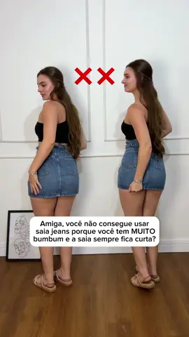 O problema das gostosas #moda #fyp #foryou #foryoupage #fy 