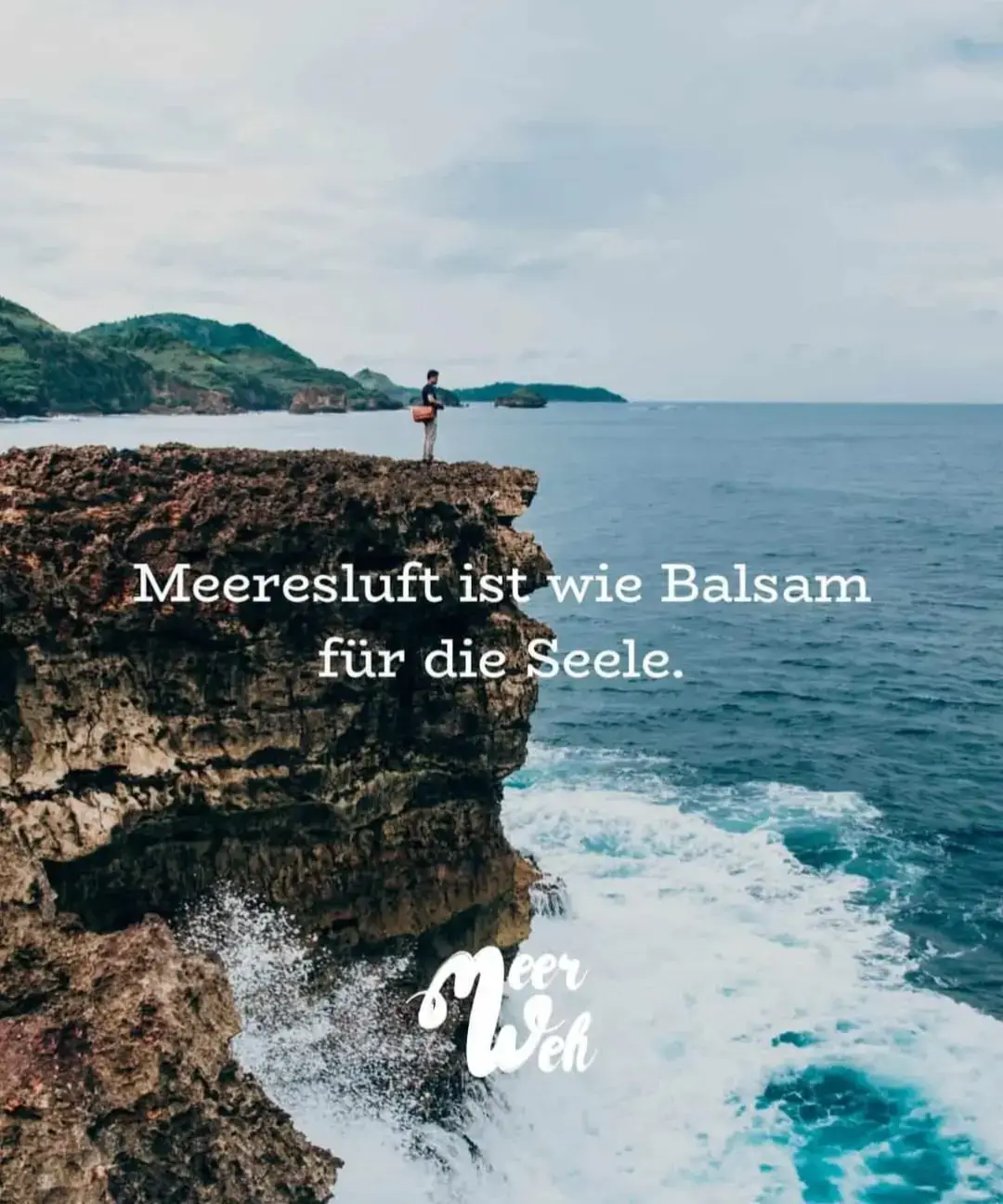 #meer #heimat #fyp 