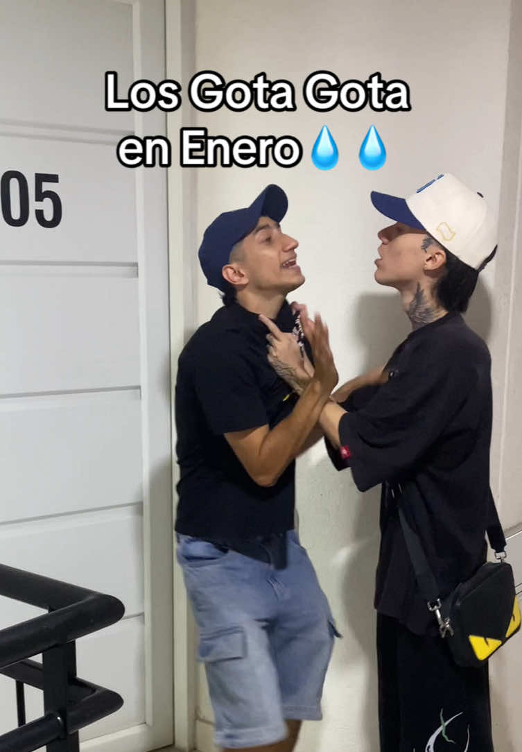 Resolví 🫡 #humor #comedia #viral 