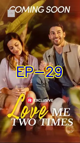 Love Me Two Times episode 1 2 3 4 5 Love Me Two Times ep 1 2 3 4 5 Love Me Two Times episode 61 62 63 64 65 66 67 68 69 70 71 72 73 74 75 76 77 78 79 80 Love Me Two Times ep 61 62 63 64 65 66 67 68 69 70 71 72 73 74 75 76 77 78 79 80 Love Me Two Times full ep Love Me Two Times full episodes Love Me Two Times full parts Love Me Two Times ep 1 to 90 Love Me Two Times episode 1 to 90 Love Me Two Times episode 51 52 53 54 55 56 57 58 59 60 Love Me Two Times ep 51 52 53 54 55 56 57 58 59 60 Love Me Two Times episode 40 41 42 43 44 45 46 47 48 49 50 Love Me Two Times ep 40 41 42 43 44 45 46 47 48 49 50 Love Me Two Times episode 30 31 32 33 34 35 36 37 38 39 40 Love Me Two Times ep 30 31 32 33 34 35 36 37 38 39 40 Love Me Two Times EP 20 21 22 23 24 25 26 27 28 29 30 Love Me Two Times episode 20 21 22 23 24 25 26 27 28 29 30 Love Me Two Times EP 10 11 12 13 14 15 16 17 18 19 20 Love Me Two Times episode 10 11 12 13 14 15 16 17 18 19 20 Love Me Two Times EP 1 2 3 4 5 6 7 8 9 10 Love Me Two Times episode 1 2 3 4 5 6 7 8 9 10 #SparkMeTenderly #full #fullep #store #parts #fullepisode #fullepisodes #short #shortfilm #shortmovie #shortdrama #shorttv #movie #movieclips #drama #dramatiktok #dramakorea #dramabox #foryou #foryoupage #reelshort #reelshortapp #reelshortvideo #kalosTV #GoodShort #ShortMax #Dramabox #billionaire #billionaireromance #romcom #romance #comedy #lovestory #romancebook #romancereader #revenge #strugglelove #wolfpack #werewolf #alpha #fate #encounter #hidden identity #Love at first sight #second chance #vampire #campus romance #contract lovers #time travel #redemption #sweet love #alternative history #forbidden love #marriage before love #toxic relationship #bitter love #destiny #secret identity #rebirth #concealed identity #cruellove #lovetriangle #romantic #heartbreak 