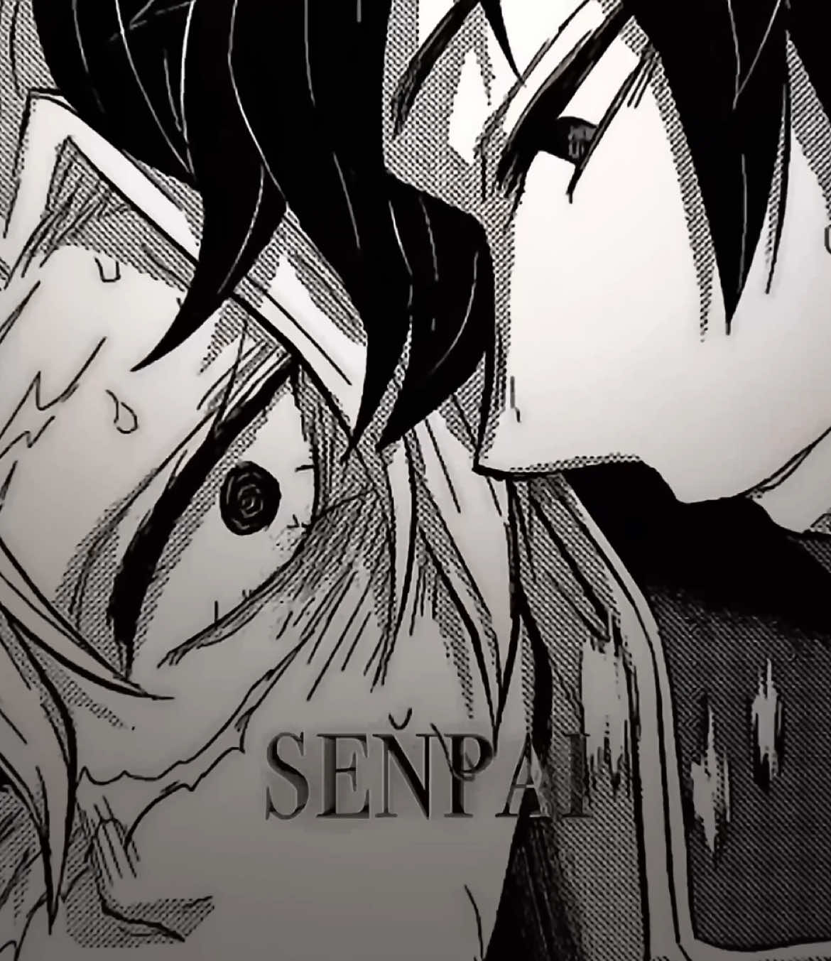 is this normal behavior | i keep fainting and idk why😊#giyuusane #giyuuxsanemi #sanegiyuu #sanemi #giyuu #giyuutomioka #sanemishinazugawa #kny #kimetsunoyaiba #demonslayer #fyyyyyyyyyyyyyyyy #foryour #fypシ゚viral #fypage 