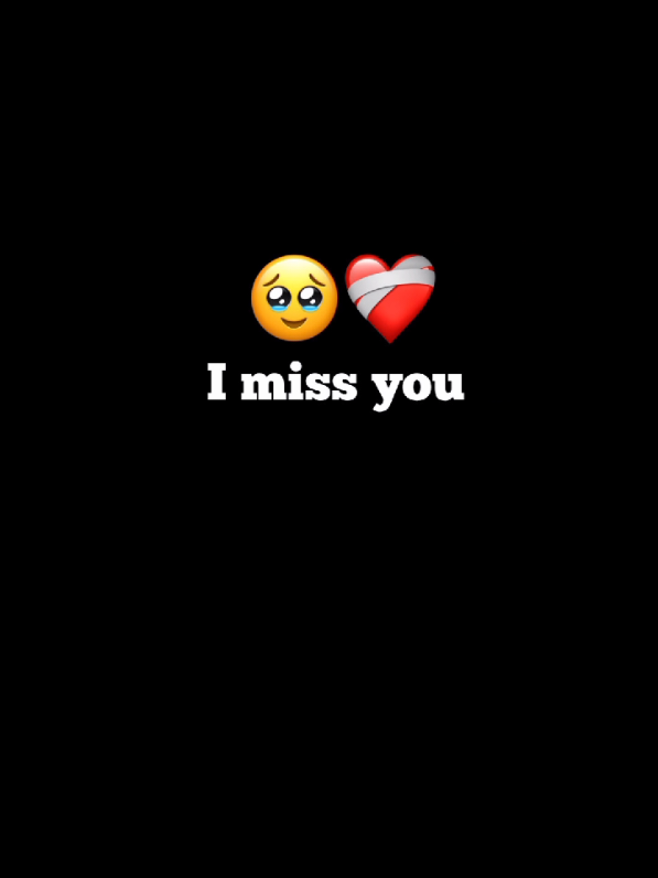 I miss you yaar🫵🥹❤️‍🩹👀🥀💯🖇️///