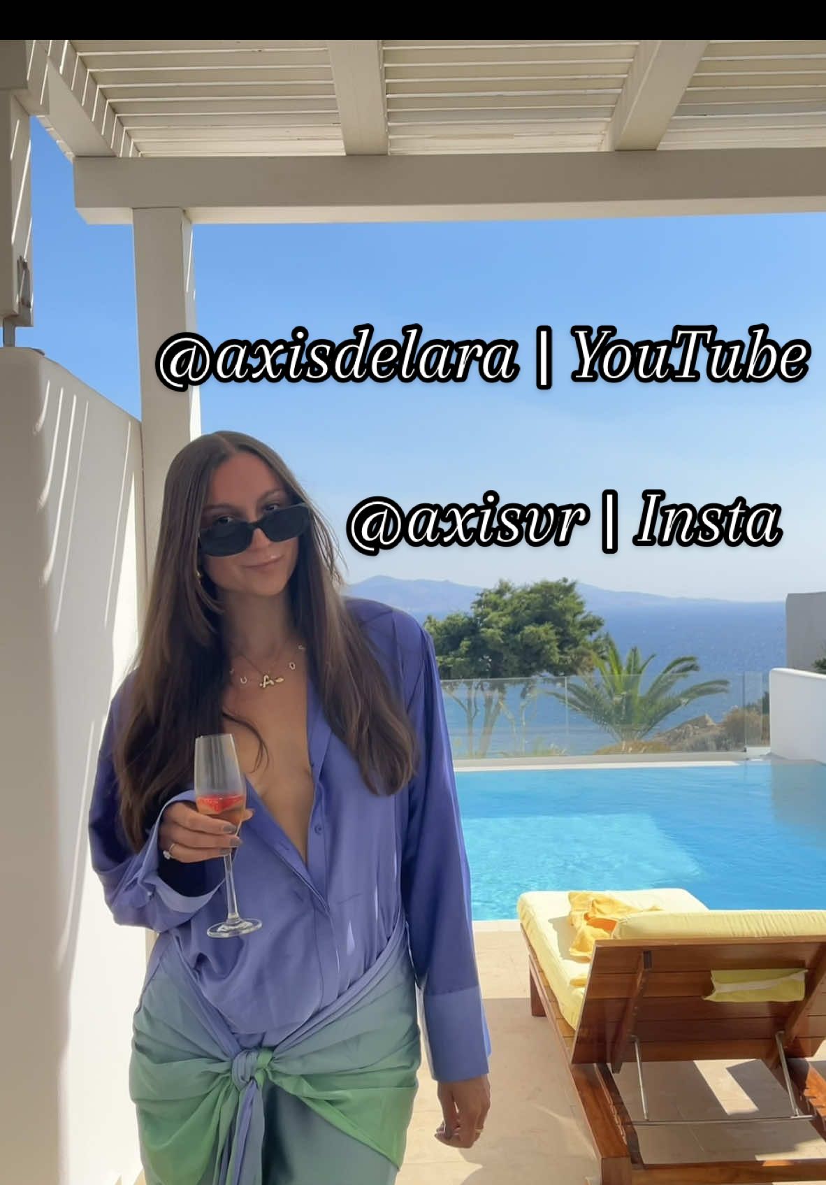 Just when I got to put a link in my bio too #teamwork #microinfluencer 