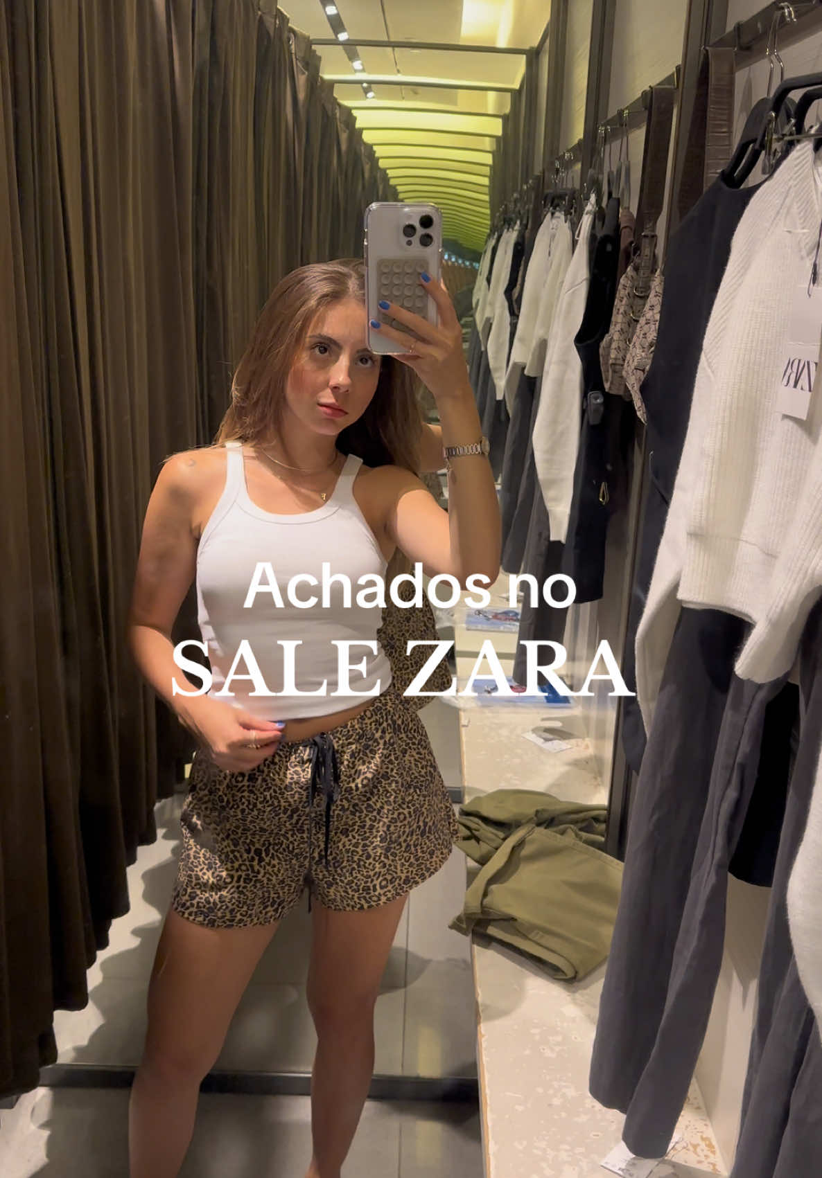 Sale Zara atrasado  #zara #zarahaul #salezara #compraszara #provador 