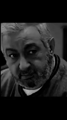 #استوريات #السماح #اصعب #حاجه #الدنيا #fyp #اكسبلور 