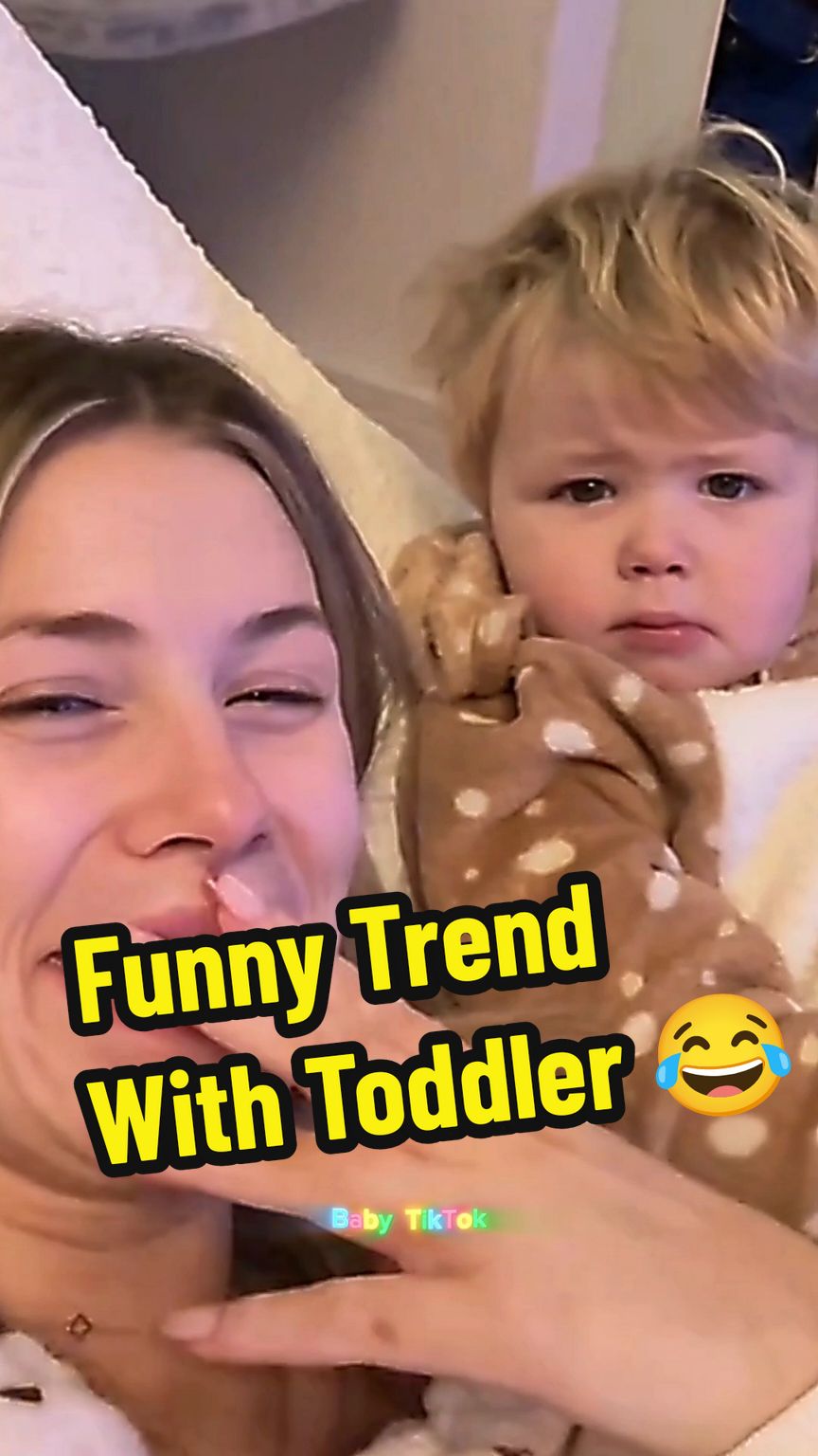 We Listen & We Don't Judge 😂🥰 #baby #babytok #babiesoftiktok #babytiktok #babymama #toddler #toddlersoftiktok #kid #kidsoftiktok #kidsbelike #funnyvideo #lmao #funnytrend #trend #welistenandwedontjudgᥱ #fyp #foryoupage