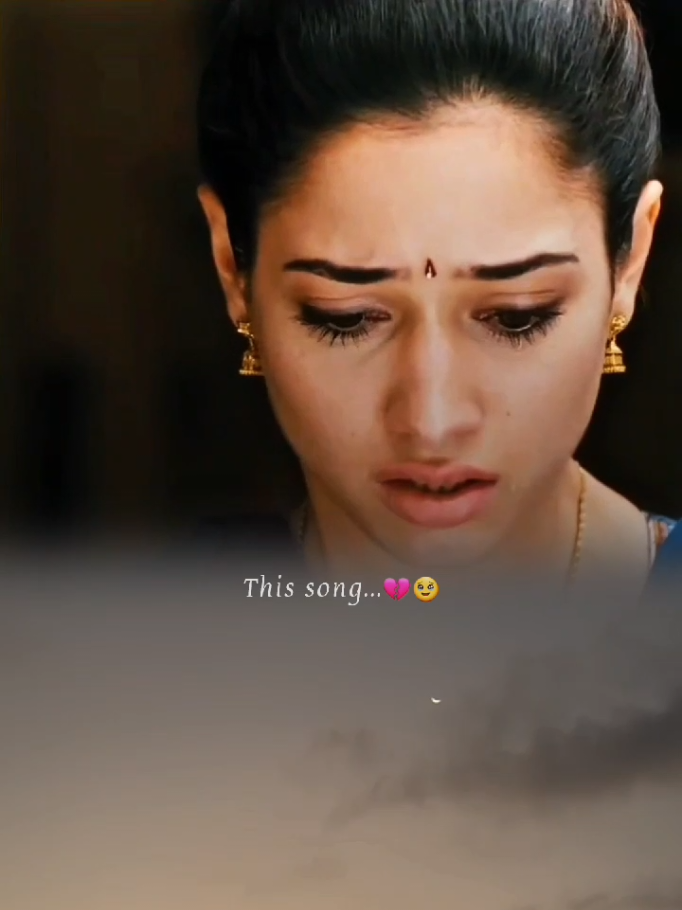 This Song...💔🥺 #tamillovesong #tamilmusic #tamillovestatus #tamilsong #tamil #tamiltrending #tamilbgm #bgm #loveaong #tamilvideo #lovefeeling #Love #status #bgmlovers #bgm #lovelife #reels #fypシ #foryoupage #1millionaudition #viral #trending #fyp