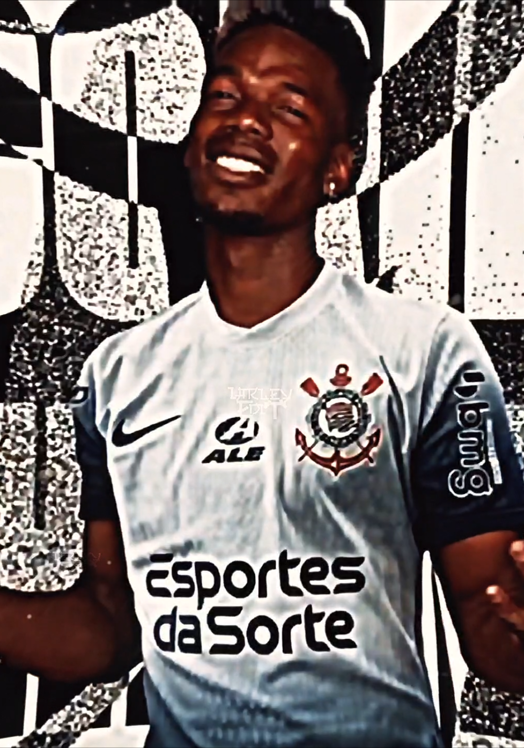 finalmente confirmado o interesse do Corinthians em Pogba #edit #corinthians #pogba #viral 