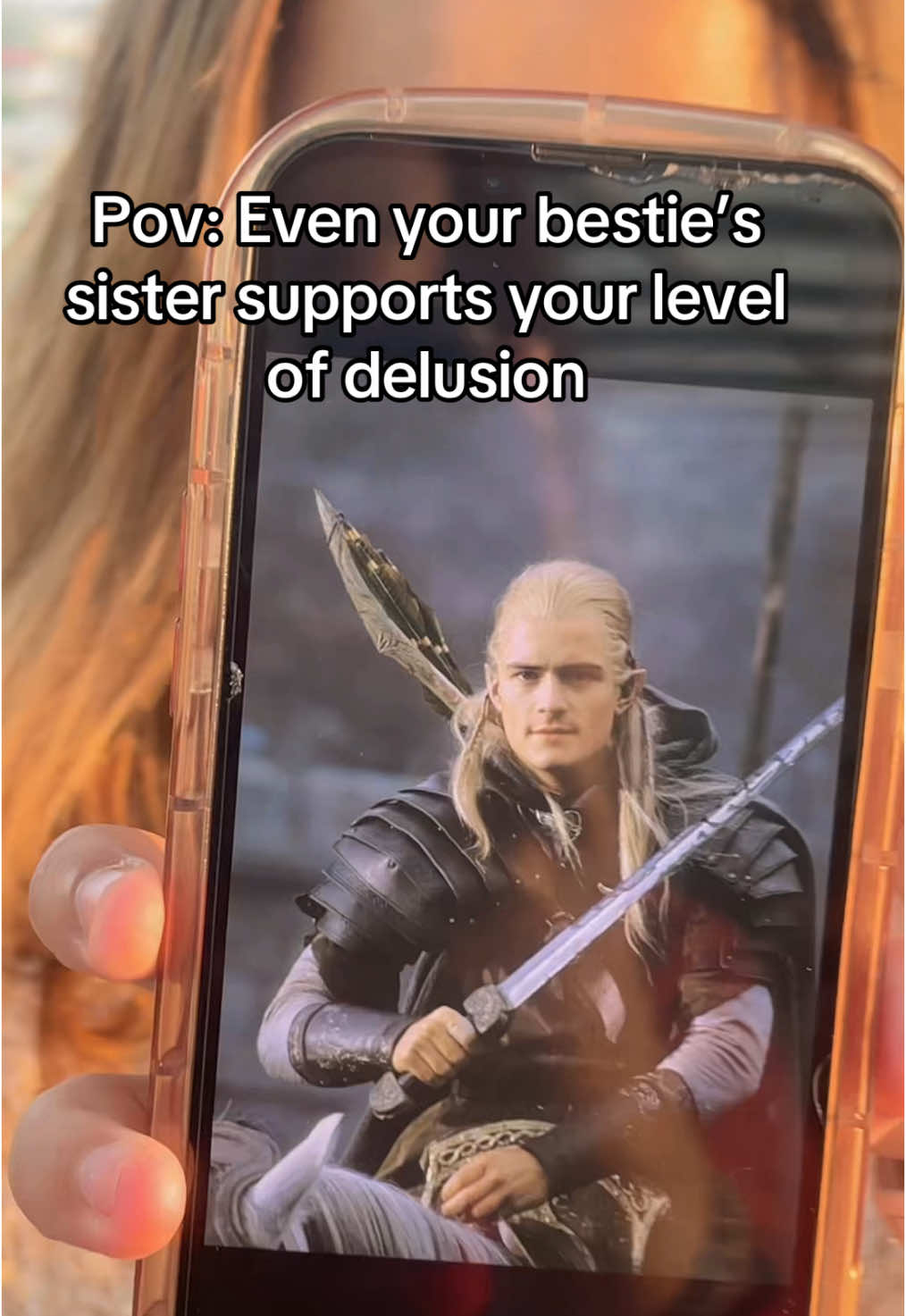 Legolas 😫🤍 #fantasy #swifties #swifttok #legolasgreenleaf #legolas #lotr #lordoftherings #lordoftheringstiktok #lordoftheringsedit #legolasedit #fangirl #thranduil #content #relatable #fyp #lotrtok #lotredit #lotronprime #lotrtiktok 