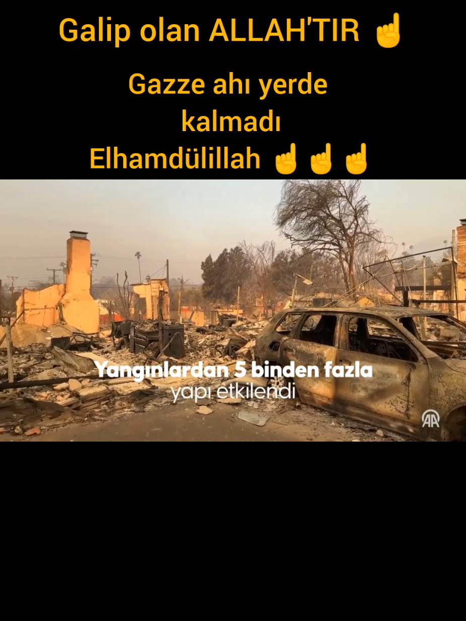 #allahuakbar #elhamdülillah 