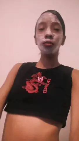 #anuel 