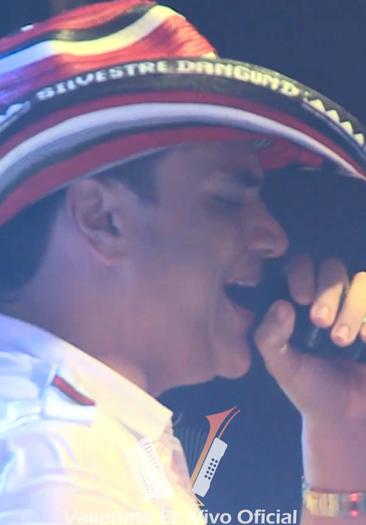 #silvetredangond #vallenato #videosilvestredangond #vallenatoenvivo #parranda #musicaenvivo #santamarta #barranquilla #valledupar #venezuela #silvestre 