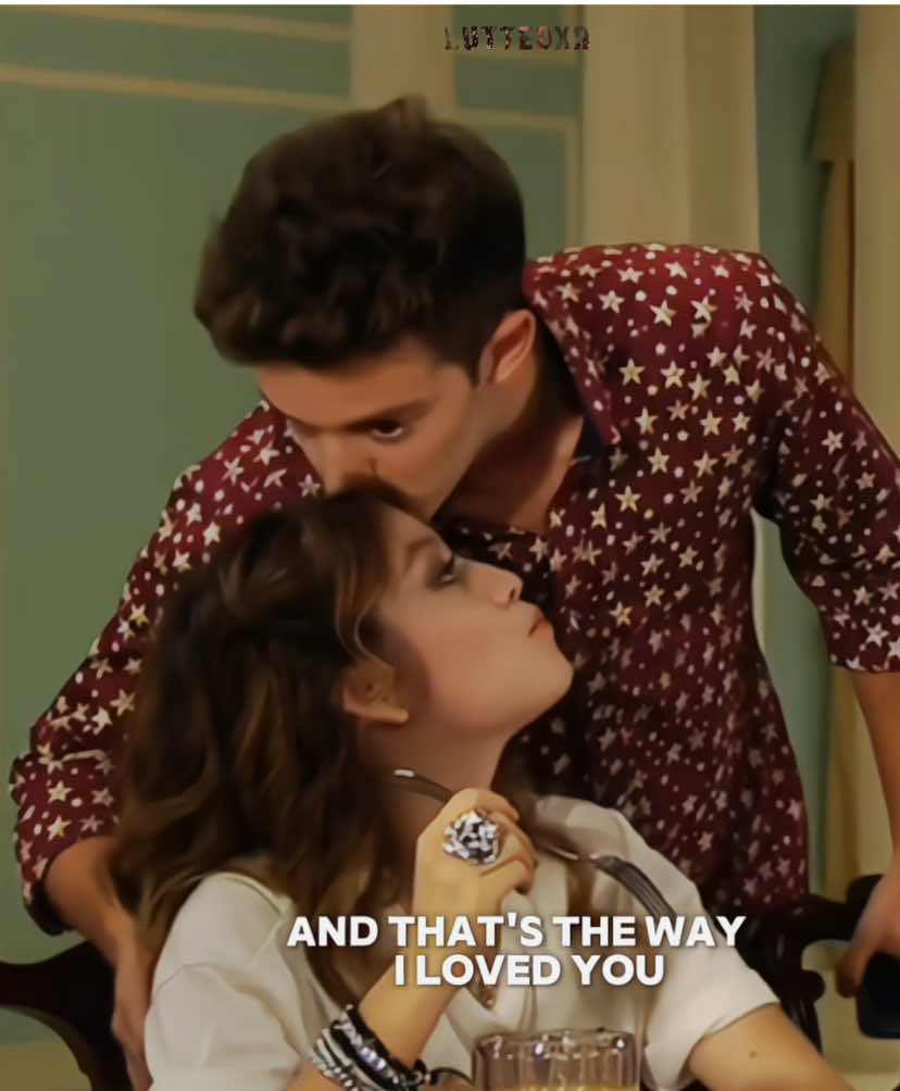 enemies to lovers>>>> #luna #soyluna #lunavalente #soyluna2 #soyluna3 #soyluna4 #lutteo #matteobalsano #matteo #lutteoedit #enemiestolovers 