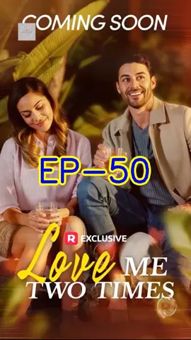 Love Me Two Times episode 1 2 3 4 5 Love Me Two Times ep 1 2 3 4 5 Love Me Two Times episode 61 62 63 64 65 66 67 68 69 70 71 72 73 74 75 76 77 78 79 80 Love Me Two Times ep 61 62 63 64 65 66 67 68 69 70 71 72 73 74 75 76 77 78 79 80 Love Me Two Times full ep Love Me Two Times full episodes Love Me Two Times full parts Love Me Two Times ep 1 to 90 Love Me Two Times episode 1 to 90 Love Me Two Times episode 51 52 53 54 55 56 57 58 59 60 Love Me Two Times ep 51 52 53 54 55 56 57 58 59 60 Love Me Two Times episode 40 41 42 43 44 45 46 47 48 49 50 Love Me Two Times ep 40 41 42 43 44 45 46 47 48 49 50 Love Me Two Times episode 30 31 32 33 34 35 36 37 38 39 40 Love Me Two Times ep 30 31 32 33 34 35 36 37 38 39 40 Love Me Two Times EP 20 21 22 23 24 25 26 27 28 29 30 Love Me Two Times episode 20 21 22 23 24 25 26 27 28 29 30 Love Me Two Times EP 10 11 12 13 14 15 16 17 18 19 20 Love Me Two Times episode 10 11 12 13 14 15 16 17 18 19 20 Love Me Two Times EP 1 2 3 4 5 6 7 8 9 10 Love Me Two Times episode 1 2 3 4 5 6 7 8 9 10 #SparkMeTenderly #full #fullep #store #parts #fullepisode #fullepisodes #short #shortfilm #shortmovie #shortdrama #shorttv #movie #movieclips #drama #dramatiktok #dramakorea #dramabox #foryou #foryoupage #reelshort #reelshortapp #reelshortvideo #kalosTV #GoodShort #ShortMax #Dramabox #billionaire #billionaireromance #romcom #romance #comedy #lovestory #romancebook #romancereader #revenge #strugglelove #wolfpack #werewolf #alpha #fate #encounter #hidden identity #Love at first sight #second chance #vampire #campus romance #contract lovers #time travel #redemption #sweet love #alternative history #forbidden love #marriage before love #toxic relationship #bitter love #destiny #secret identity #rebirth #concealed identity #cruellove #lovetriangle #romantic #heartbreak 