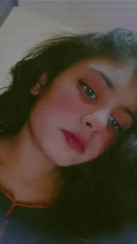 #🖤#eyes 