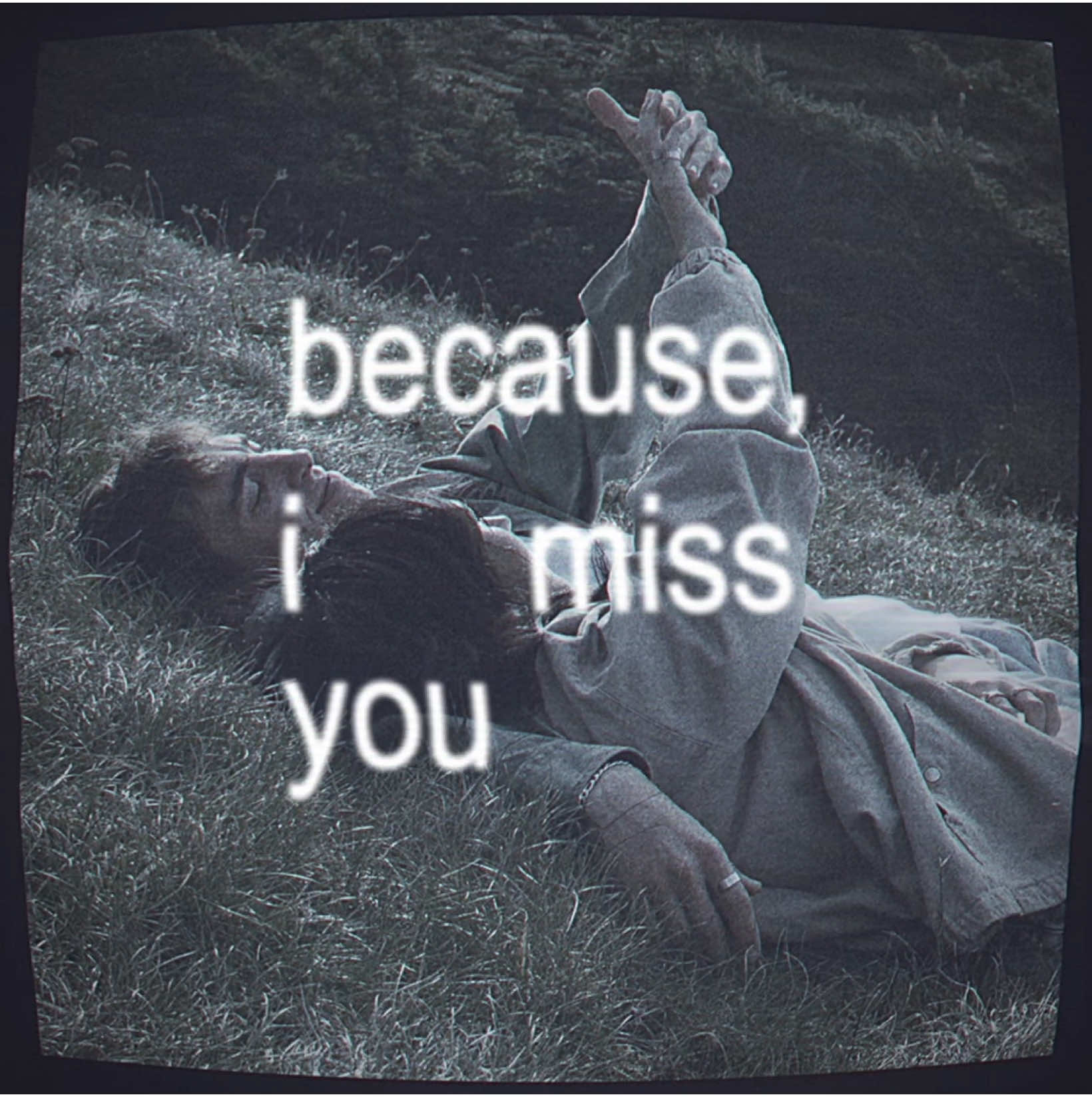 i think of you everyday - miss you | love / friendship aesthetic template #template #friendship #aesthetic #lofi #missyou #capcutedit #capcut_edit #capcuttemplate #tv #tveffect #pov #fyp #fypシ #foryoupage #CapCut 