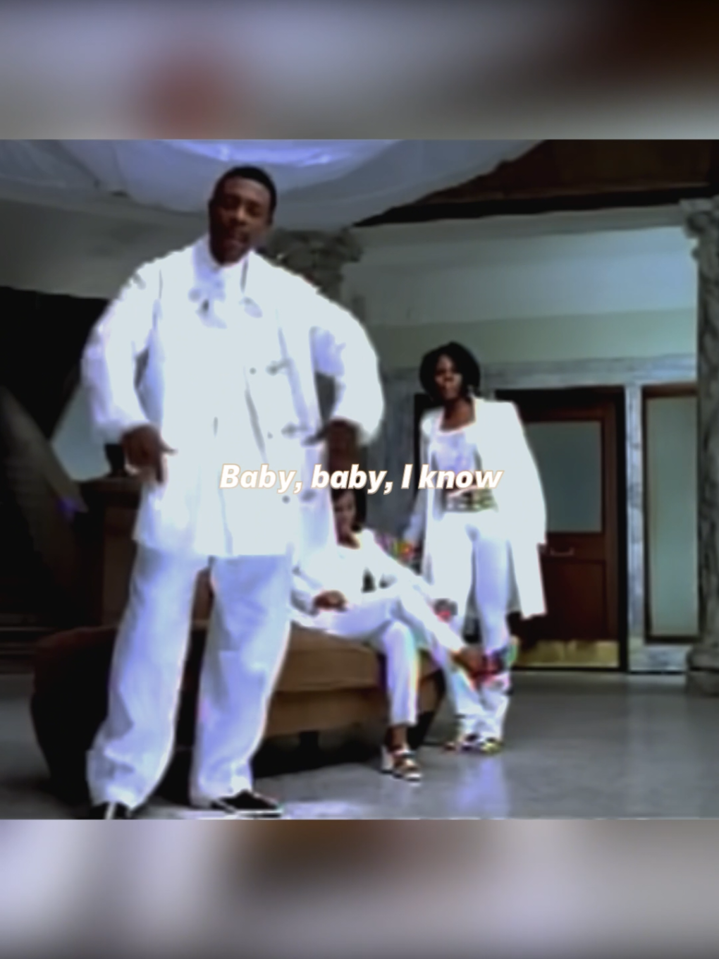 Keith Sweat - Twisted #song #classicmusic #lyrics #classic #fyp #keithsweat #twisted 