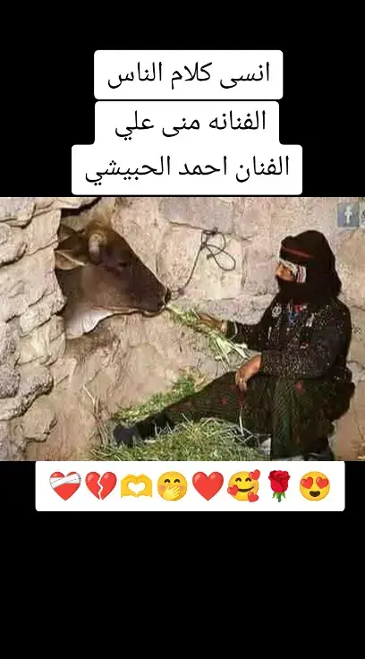 الفنانه منى علي# والفنان احمد الحبيشي# انسى كلام الناس#🥰🥰🥰🤭🤭❤️❤️❤️🌹🌹🌹🤭🤭🤭🥰🥰🥰 #🥰🥰🥰🤭🤭❤️❤️❤️🌹🌹🌹🤭🤭🤭🥰🥰🥰 #############@يحيى مجلي🇾🇪 