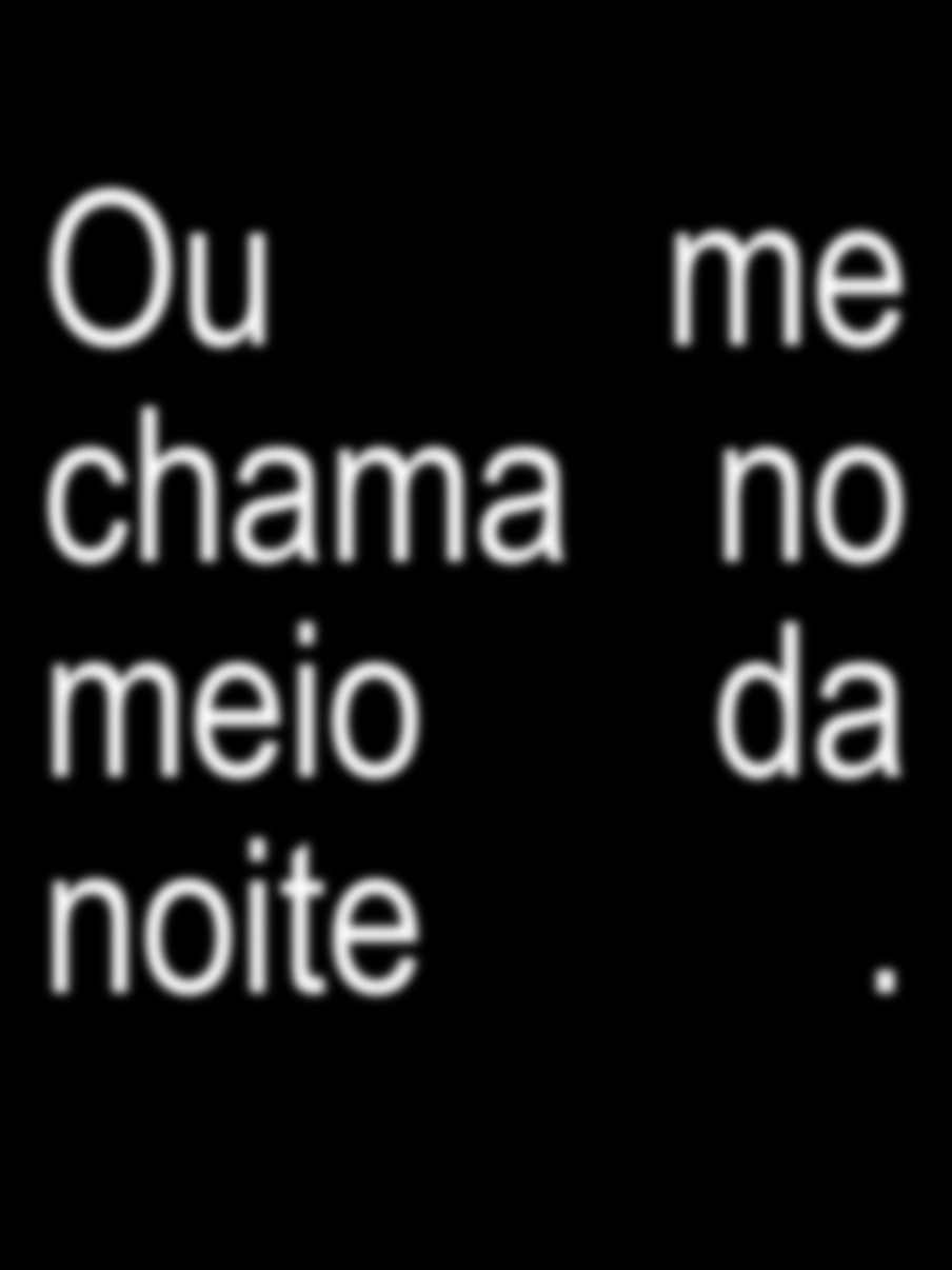 ou me chama no meio da noite. #you #joegoldberg #joeyou #youjoegoldberg #smtrafa #raf4els3