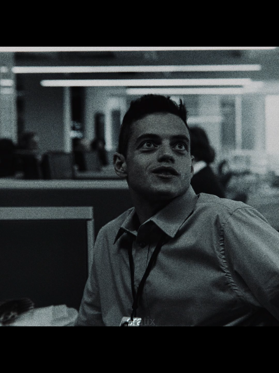 bro is NOT just a tech 💀 / #mrrobot #mrrobotedit #elliotalderson #elliotaldersonedit #tv #aestheticedit #cratix #edit #viral #ae #aftereffects @SUB @.mada @simon @liam.vsp lowk mid filler til pc fixed