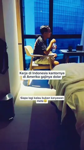 #fypage #fyp 
