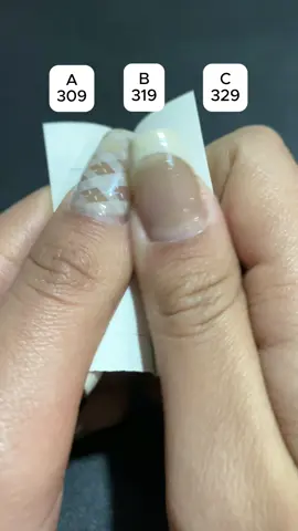 Guess number #guess #challenge #game #fyp #quiz #usa_tiktok #fypシ゚viral #number #guessnumber 