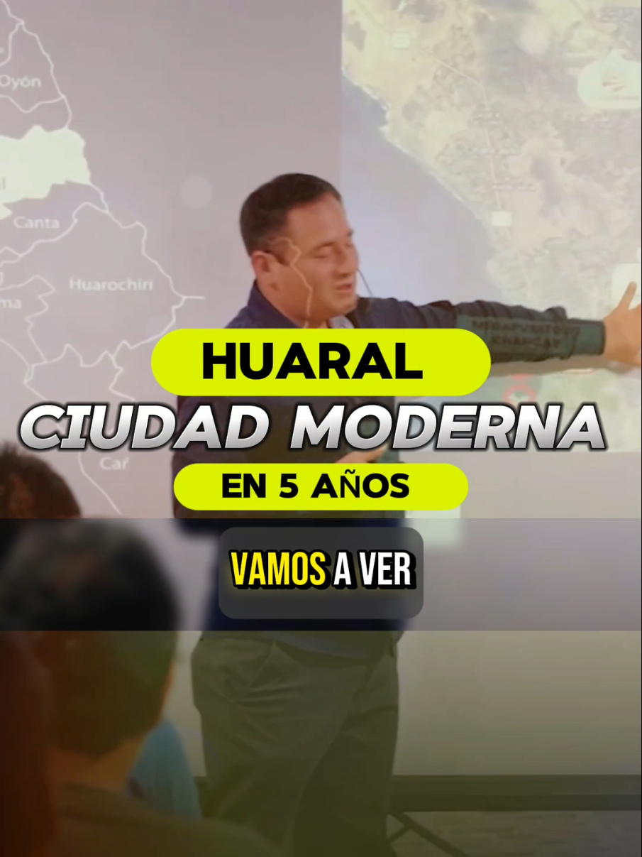 📍Lanzamiento de nuevo proyecto en Huaral Ciudad Dorada de Grupo Caldexa 🌳🏡 Lotes desde 92, 120 y 160 mts2, con los servicios básicos agua, luz, desagüe y Titulo independizado.🏡 Invierte en la zona de máximo apogeo en Huaral en un proyecto con Habilitación Urbana. - Con Inicial desde 19,000 Soles ya puedes adquirir tu Lote 🔥 #inversiones #huaral #lotes #lotesenventa #exito #trabajo #vivienda #inversiones #desarrollo #limaperu🇵🇪 #bienesraices #lotesenventa #lotes #terreno #lotesenventa #ventadelotes #huaral #huaral_peru👍🇵🇪 #terrenosbaratos #terreno 