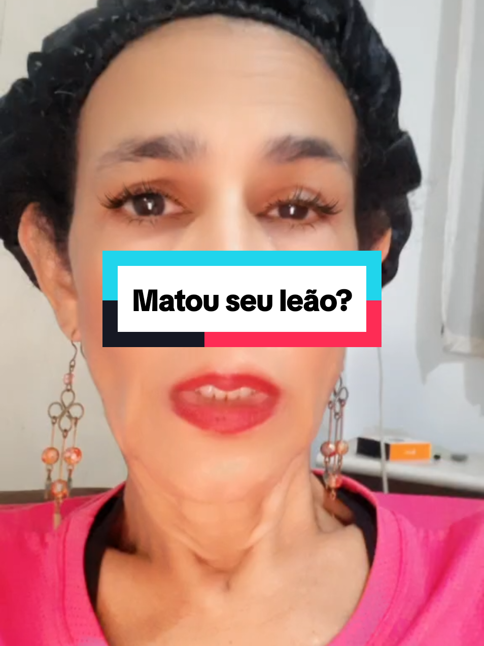 Matar um leão por dia, ainda tem.. #dublagembr #dublagemhumor  #leao #anta #desviar #cobra #tiktok  #vaiprafy 