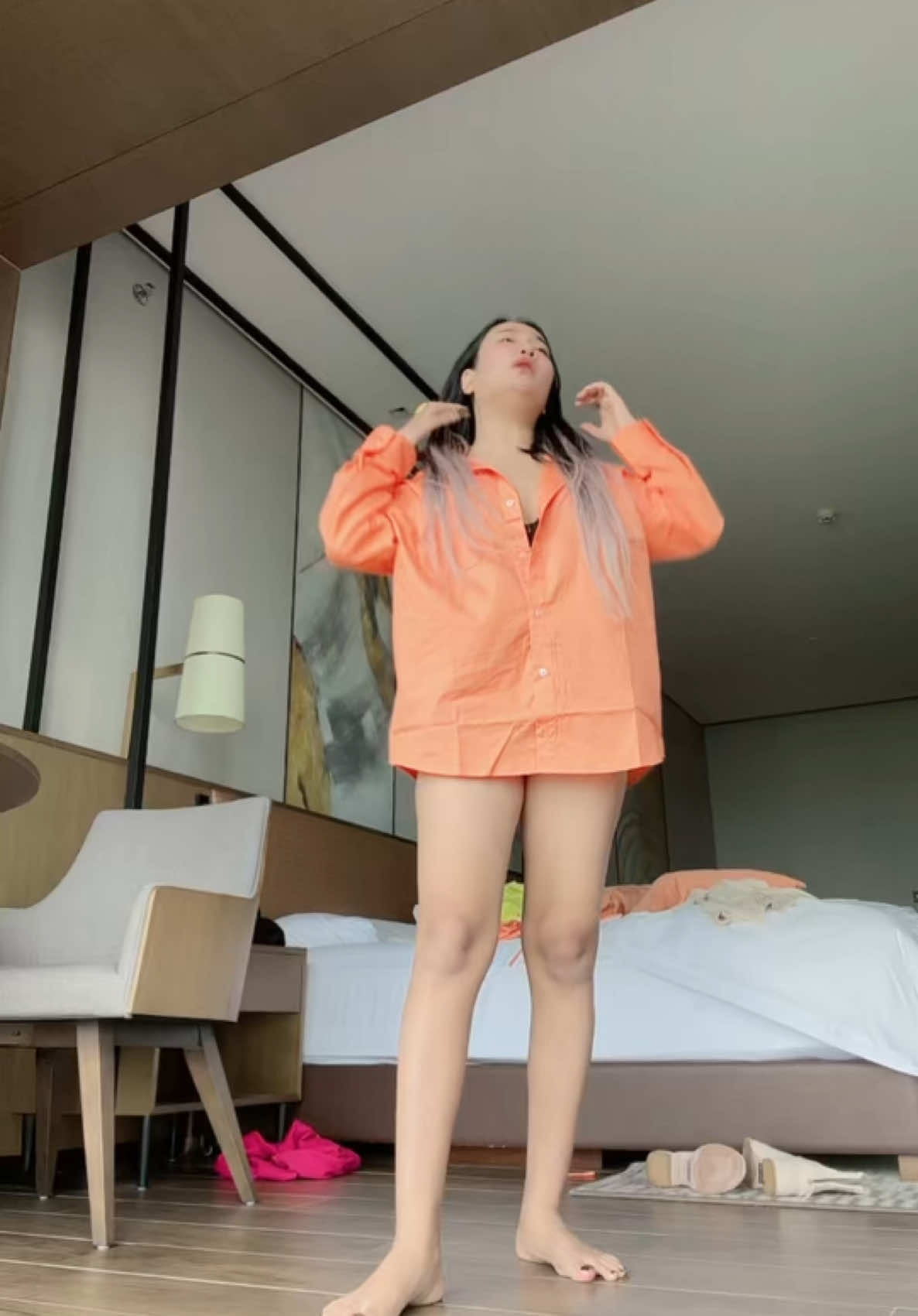😜😜