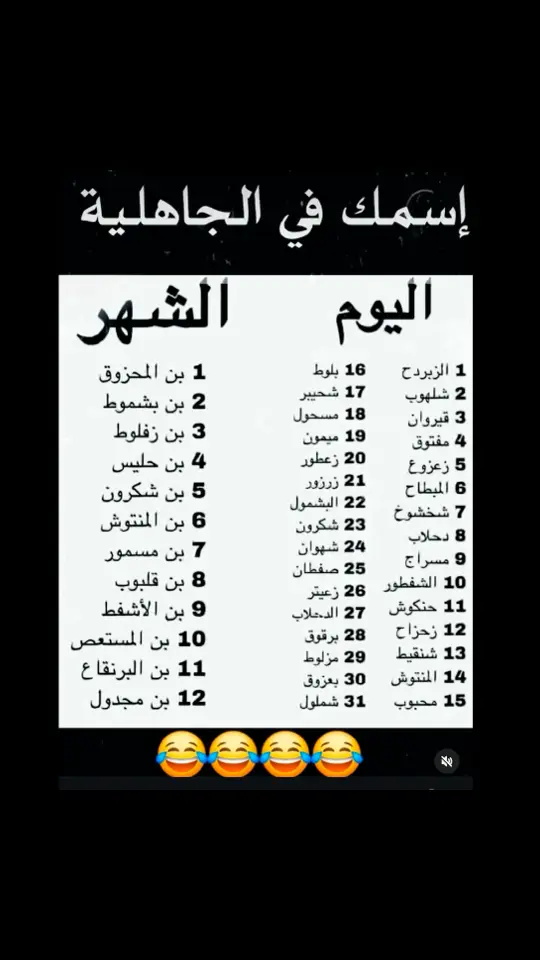 #جيل_التسعينات #جيل_الطيبين #اقتباسات #الخذلان_ياتي_من_الكل💔🥀 #خيبه_امل💔 #حالات_واتس #حزيــــــــــــــــن💔🖤 #اقوال_وحكم_الحياة #اقوال_وحكم #اقوال_وحكم_الحياة #t #g #مواليد_التسعينات #مواليد_الثمانينات 