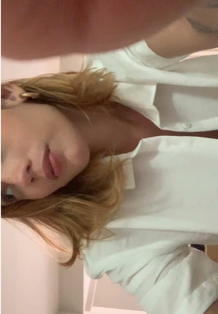✨