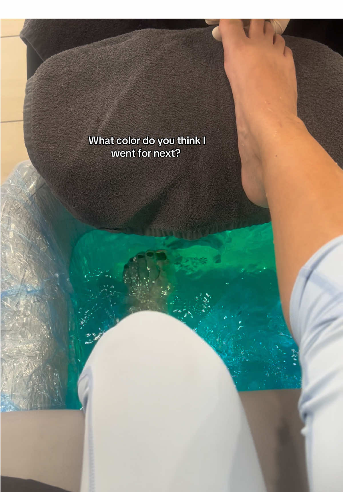 #pedicure #SelfCare 