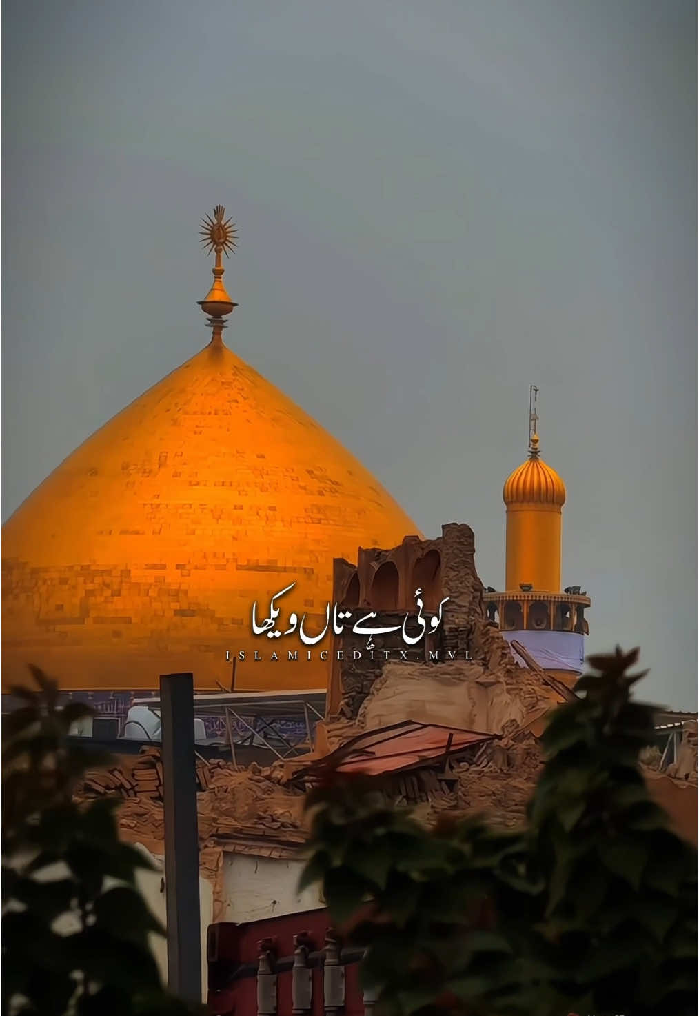 HAIDERع DE JYA🥀🥀🙌🏻🙌🏻🫀🫀🌸🌸✨✨🕊️🕊️🕊️♥️♥️#mola #imamali #imamhussain #imamhassan #abbas #zainab #fatima #zahra #sakina #karbla #edit #muharram #2024 #ahlulbayt #akbar #shia #status #shiastatus #capcut #trending #viral #fyp 