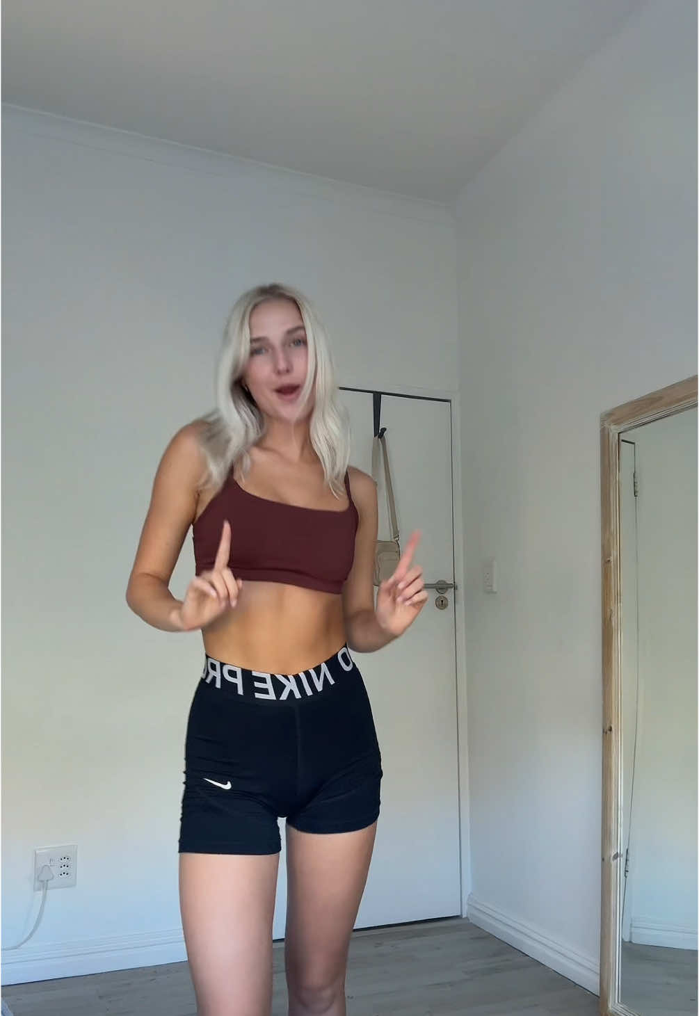 🤎🤎