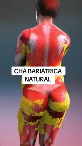 #eliminarbarriga #chasecabarriga #chaparaemagrecer #receitasparaemagrecer #perderbarriga #secabarriga 