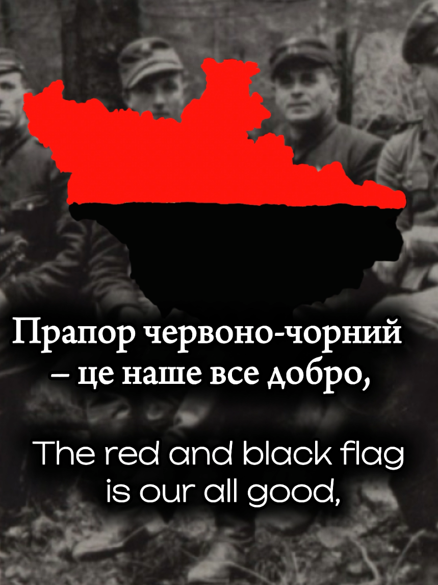 Підписуйтесь на Ютуб! посилання в описі!#100k #УПА #Козаки #бандера #УСС #славаукраїні #героямслава #фольклор #україна 