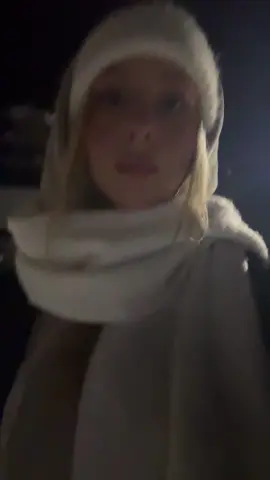 ❄️ #fyp 