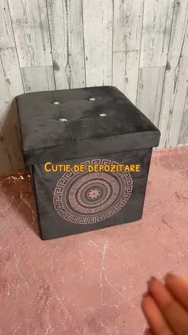 #msvaradie #tiktokmademebuyit #WomenOfTikTok #tiktokshopuk #storagebox 