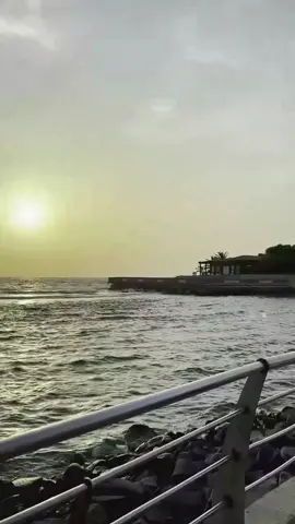 #جدة #اكسبلور_تيك_توك 